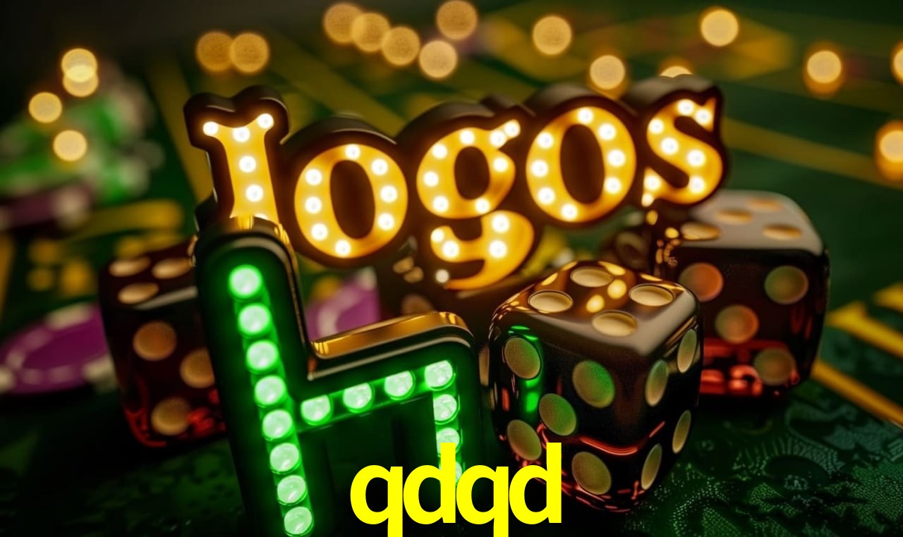 Estatísticas Crash Games qdqd