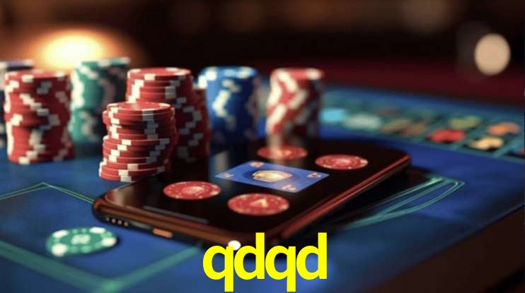 Apostas de Tênis qdqd