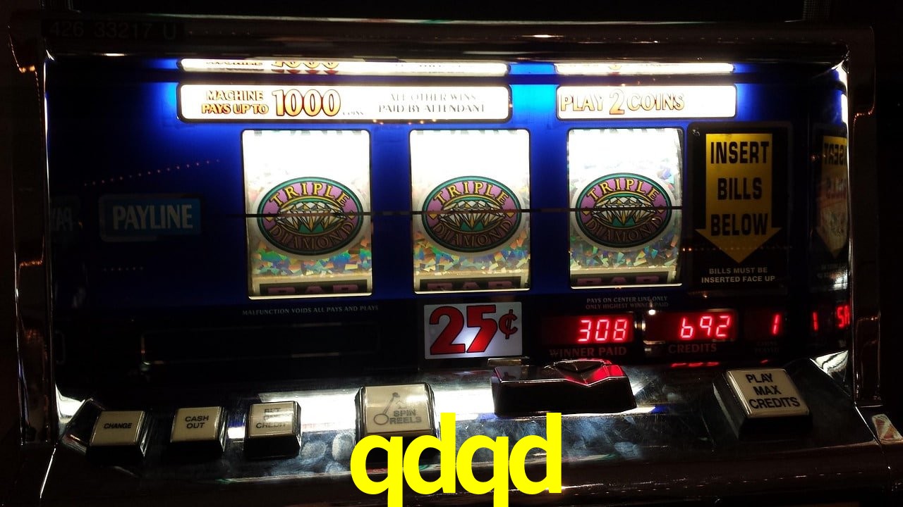 Basketball Betting qdqd
