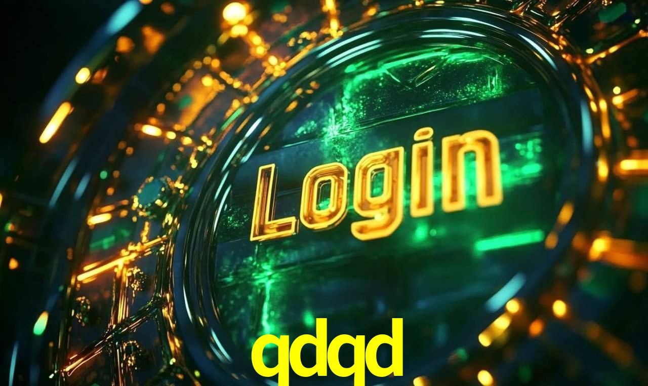 qdqd