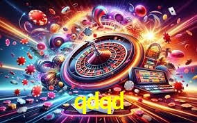 Programa VIP qdqd