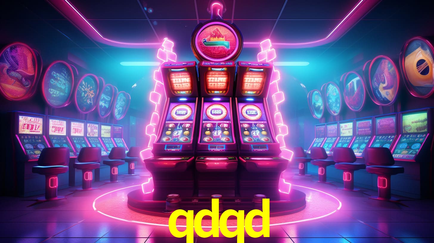 qdqd.com