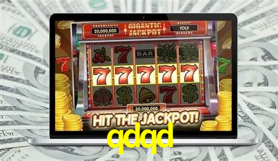 Exclusive Offers qdqd
