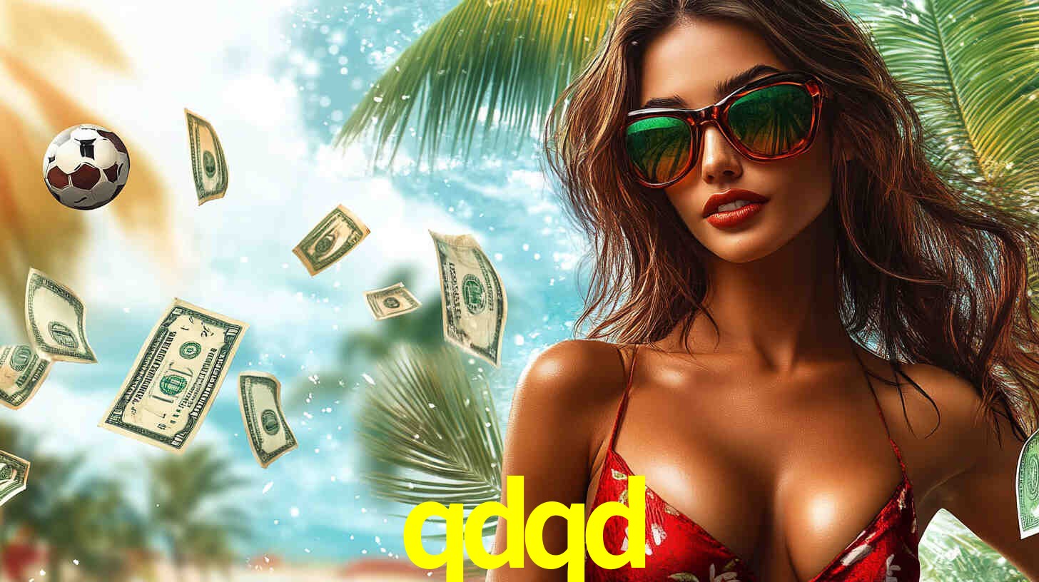 Flash Promotion qdqd