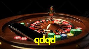 Football Betting qdqd