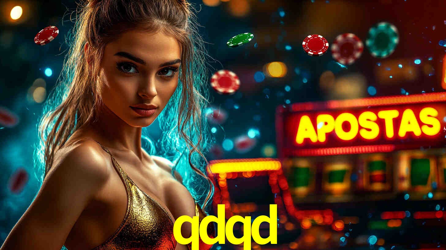 Inovações de Jogos na qdqd: O Futuro das Experiências Interativas