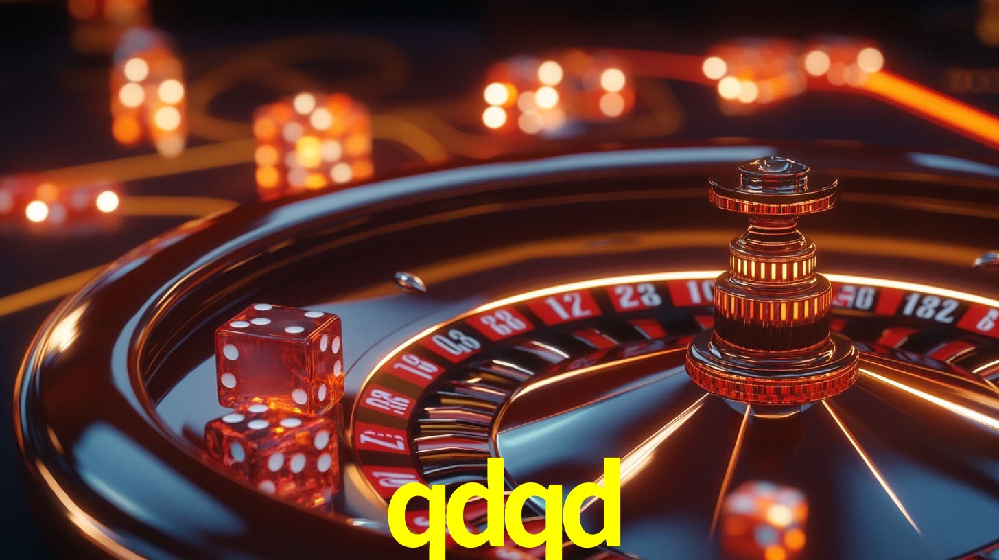 Aviator Game qdqd