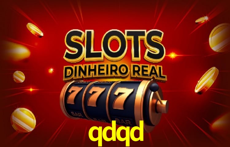 Segurança 2FA qdqd