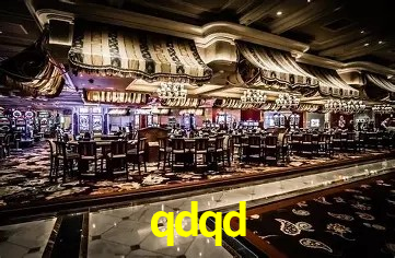 Weekend Specials qdqd