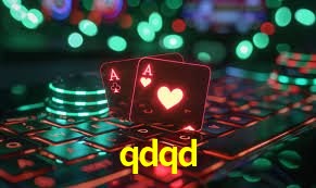 Casino VIP qdqd