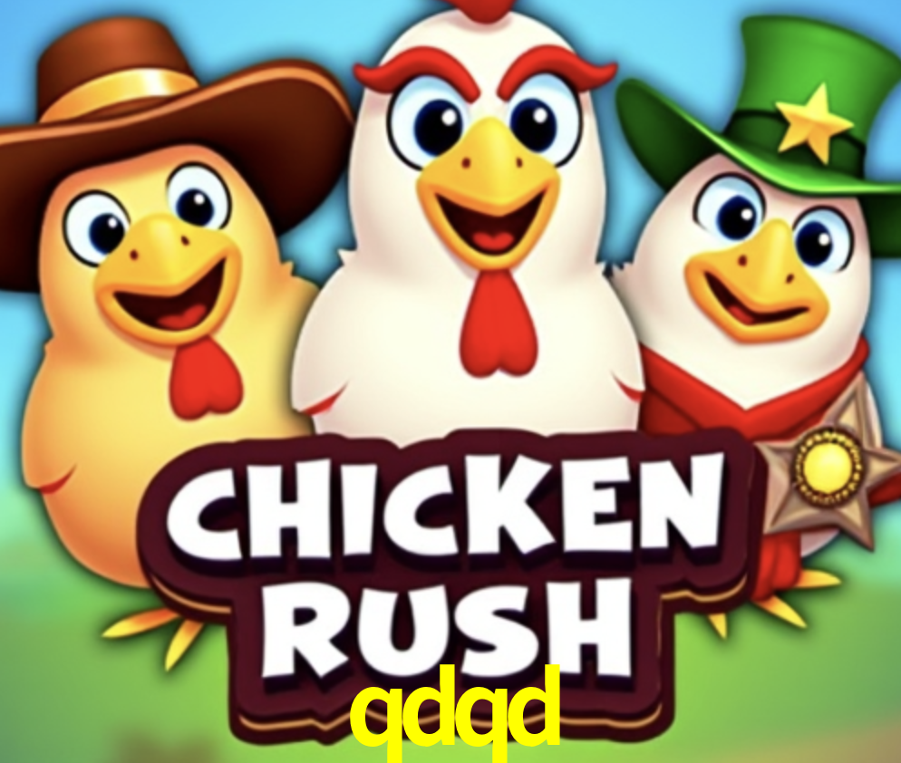 Account Benefits qdqd