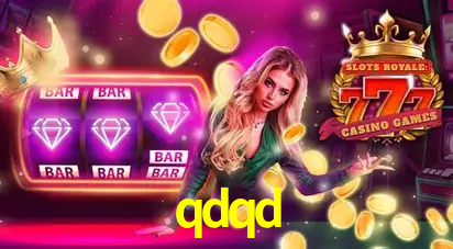 Descubra a Magia dos Jogos de Arcade no qdqd
