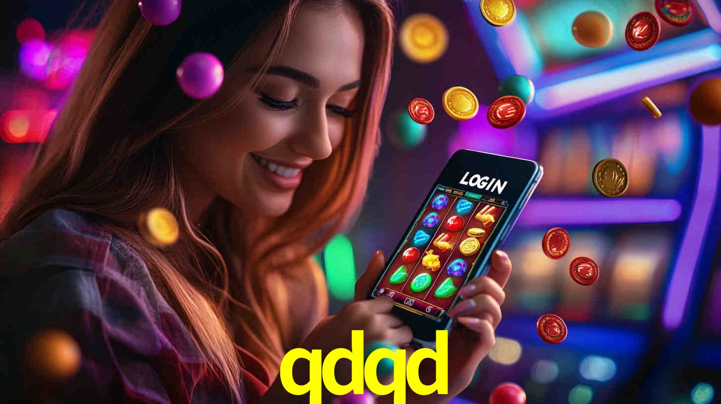 qdqd,qdqd.com