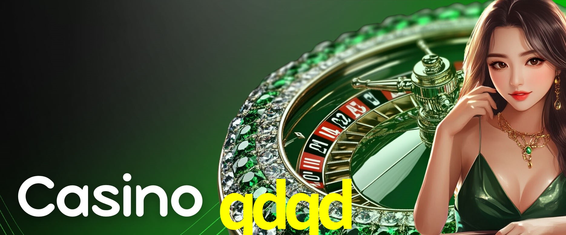 Security Systems qdqd