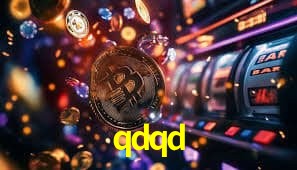 Descubra a Essência do qdqd: Nossa História e Compromissos