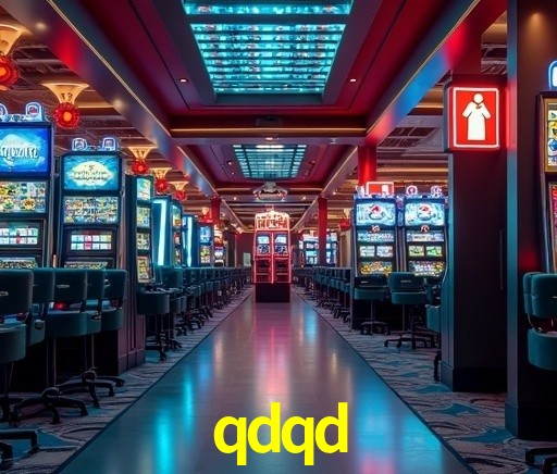 Descubra o Programa VIP da qdqd: Vantagens Exclusivas para Jogadores