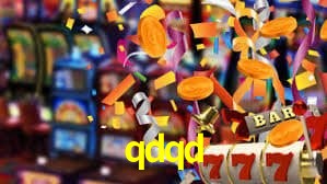 qdqd bet