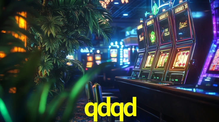 Blackjack Table qdqd