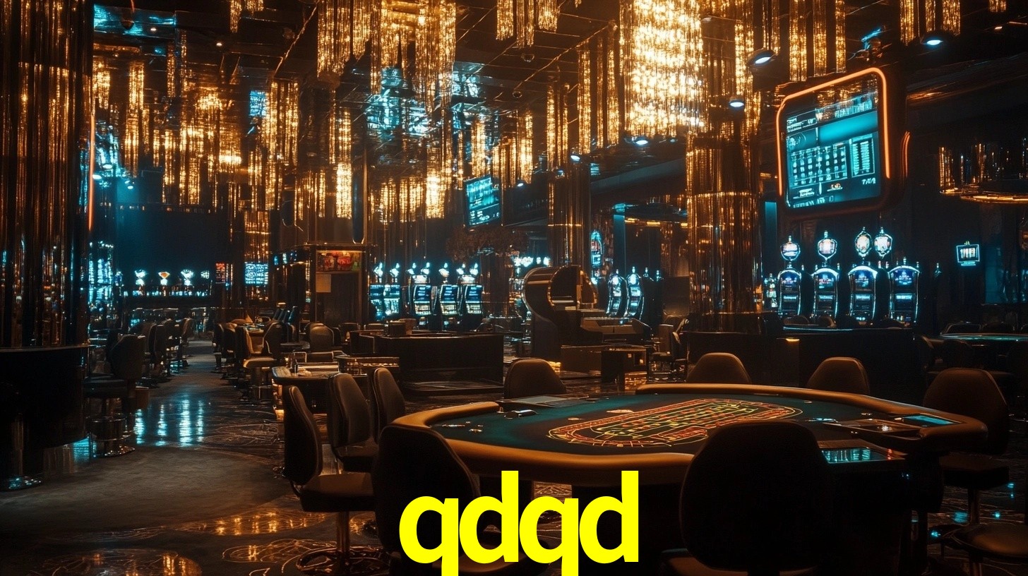 qdqd.com