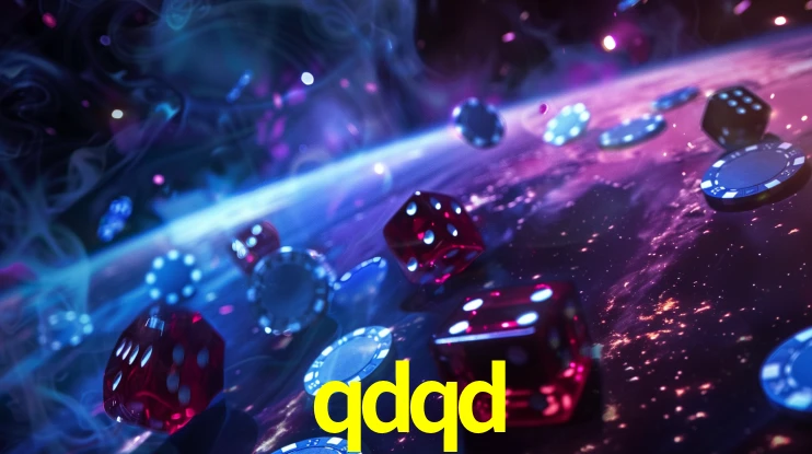Games Directory qdqd