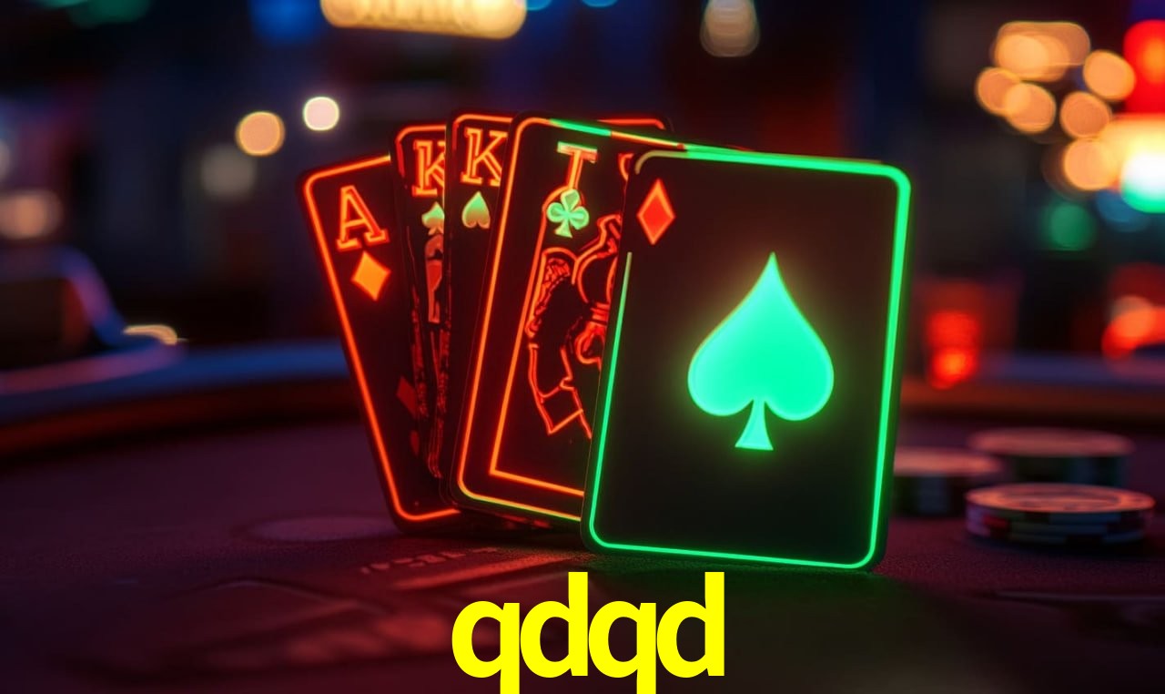 Estratégias Crash Games qdqd