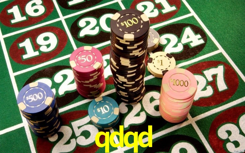 Torneios qdqd