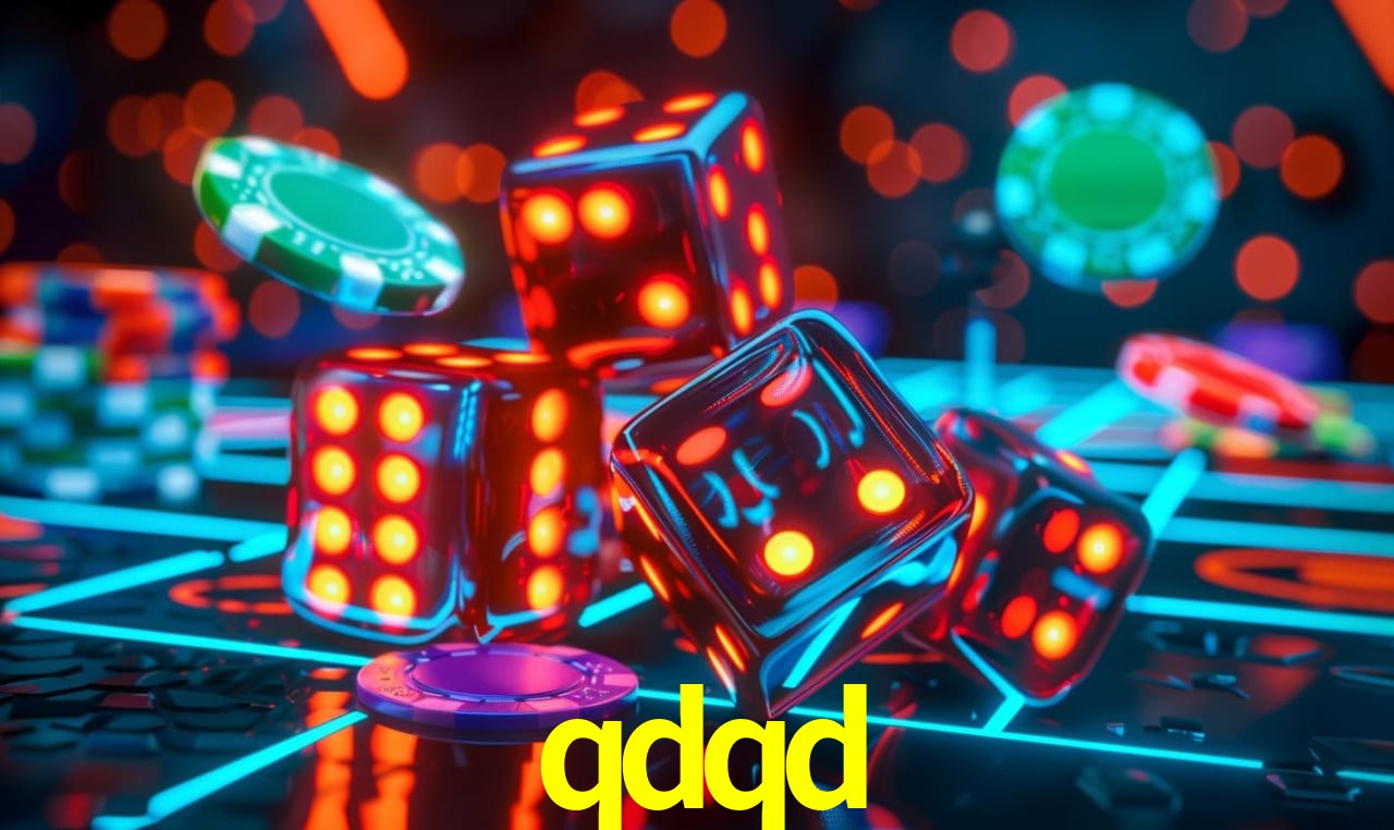 Explorando a Categoria de Eventos em Apostas na qdqd