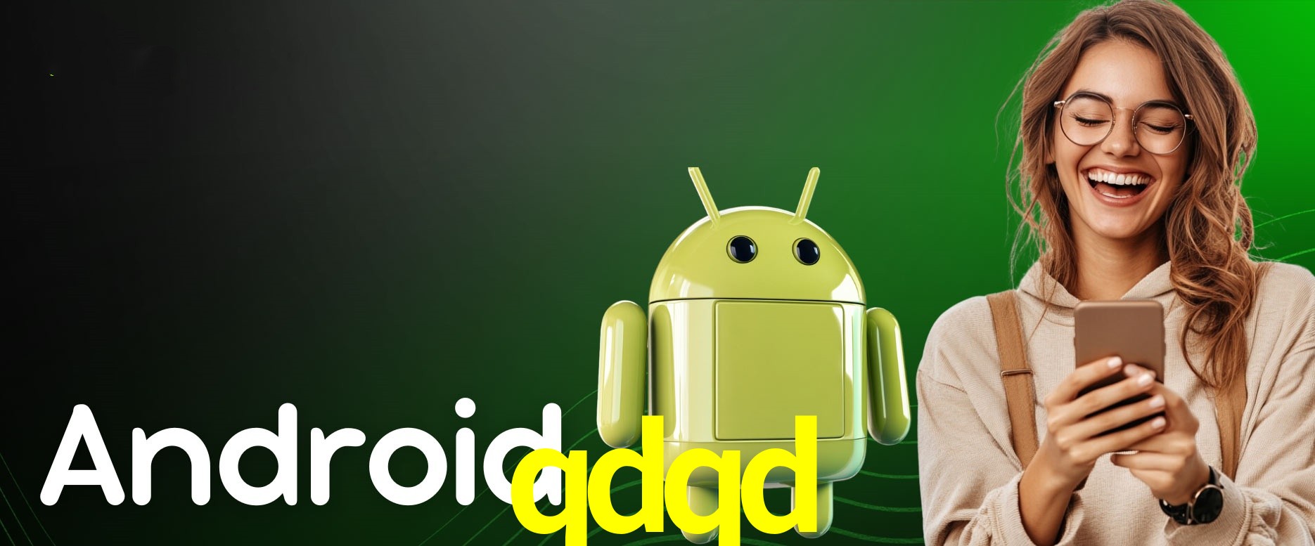 Platform Technology qdqd