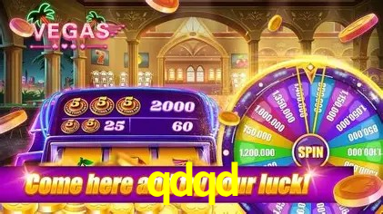 Seasonal Promotions qdqd