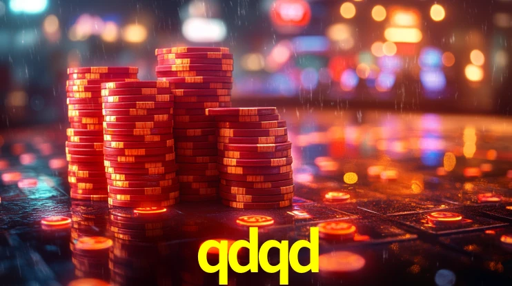 qdqd,qdqd.com