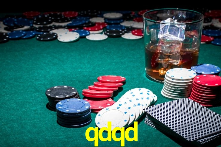 Interface do App qdqd