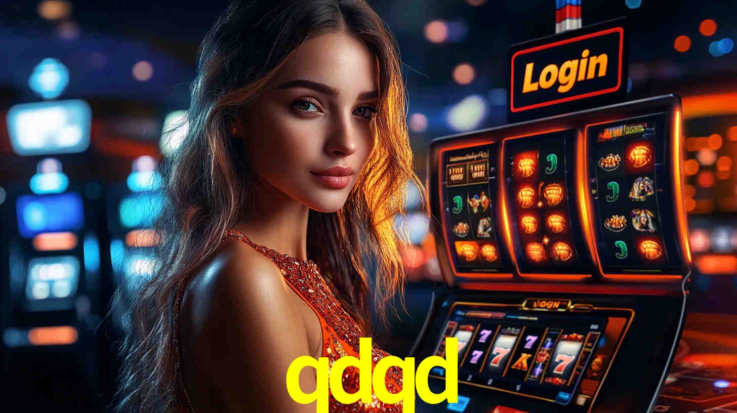 Experimente o Login Seguro Premium no qdqd