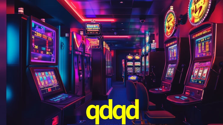 Exclusive Games qdqd