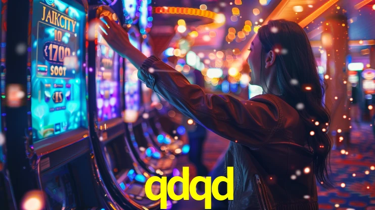 qdqd