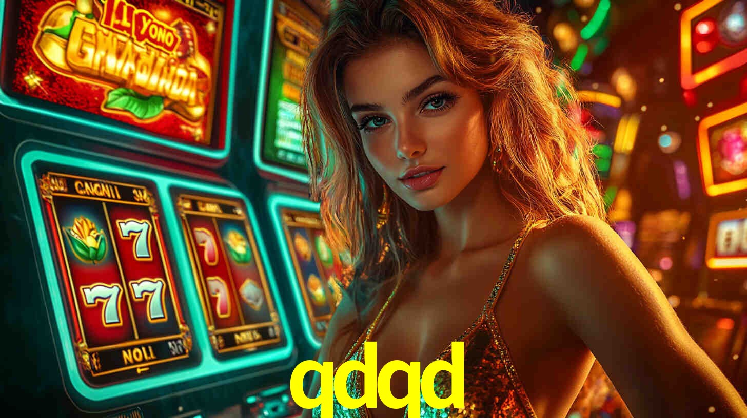 Tournaments qdqd