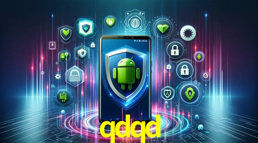 Live Casino qdqd