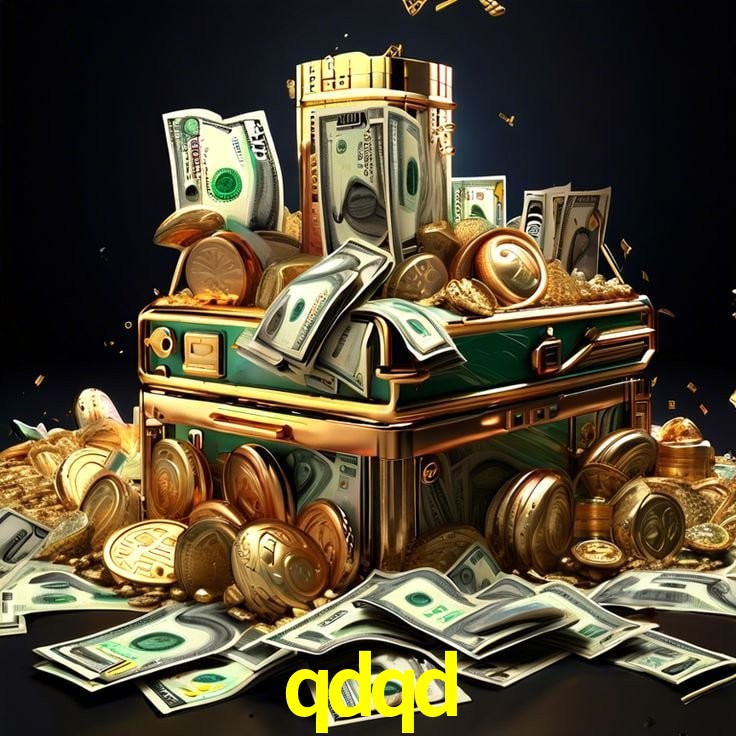 Casino Ao Vivo qdqd