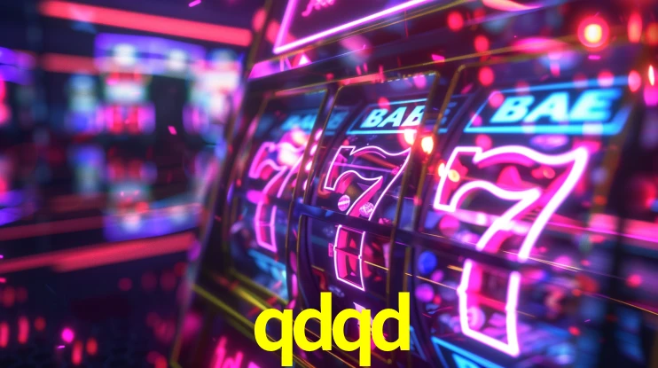Game Providers qdqd