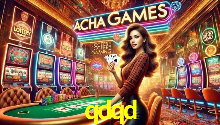 Tennis Betting qdqd