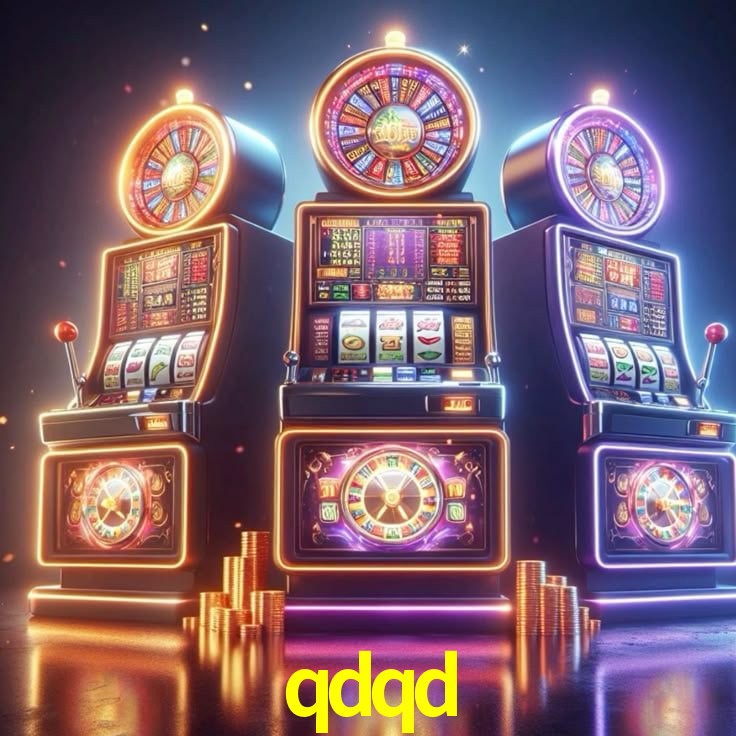 qdqd,qdqd.com