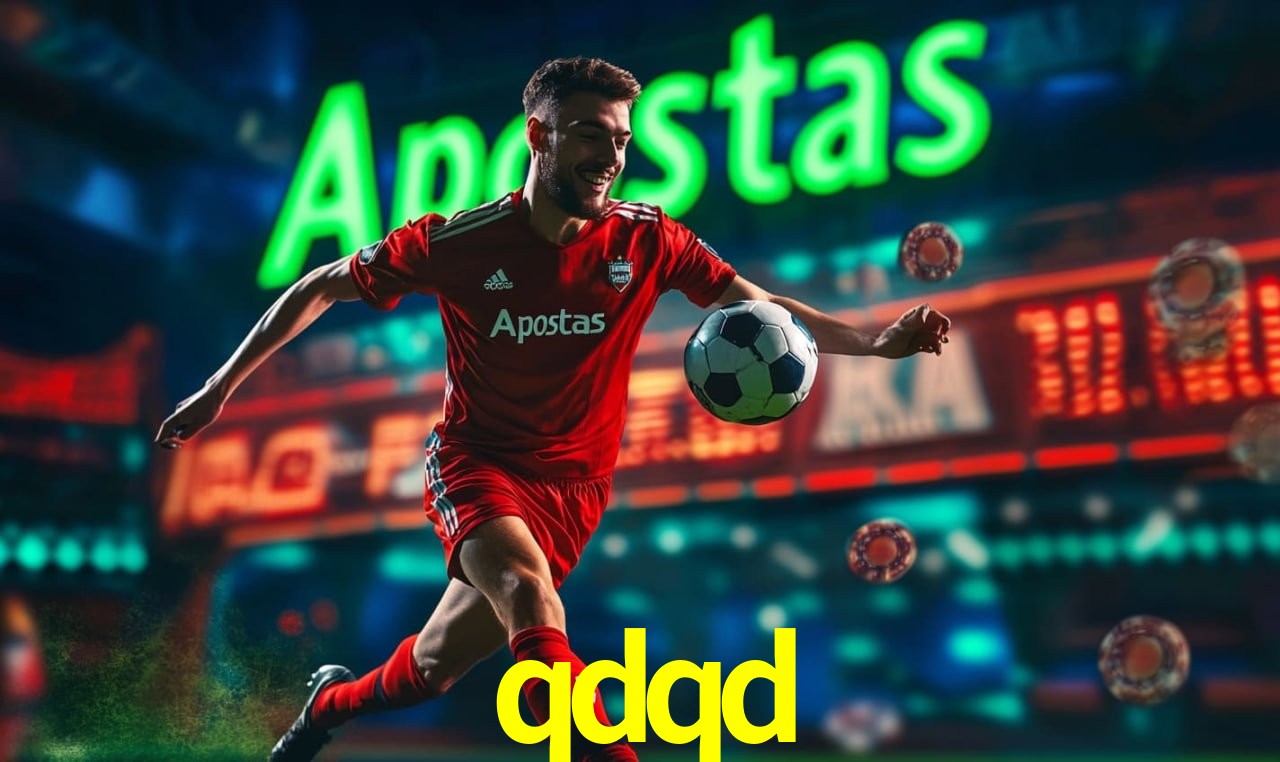 Descubra o Programa VIP da qdqd: Vantagens Exclusivas para Jogadores