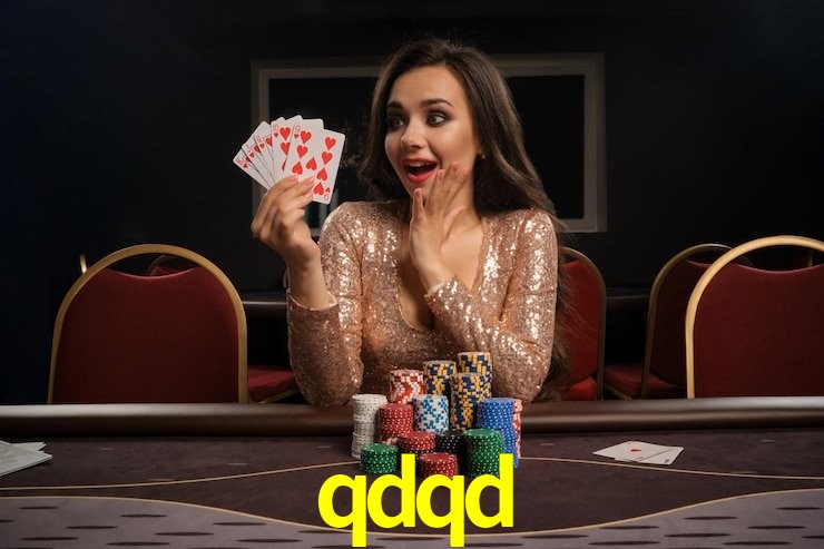 Descubra a Essência do qdqd: Nossa História e Compromissos