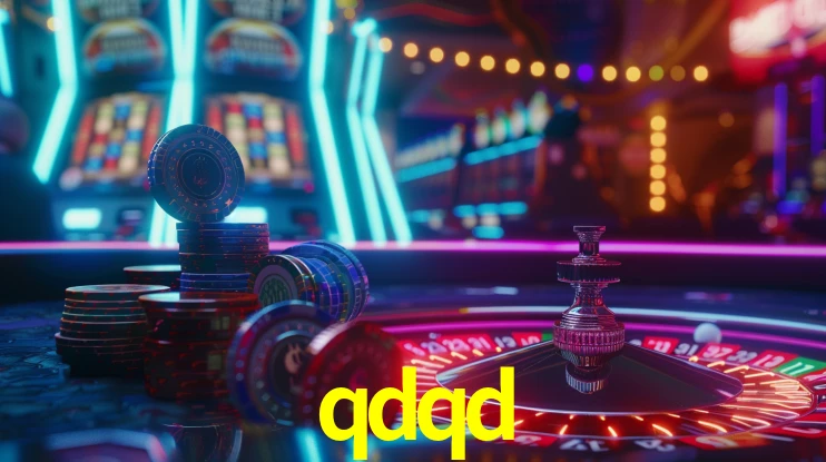 Slot Games qdqd