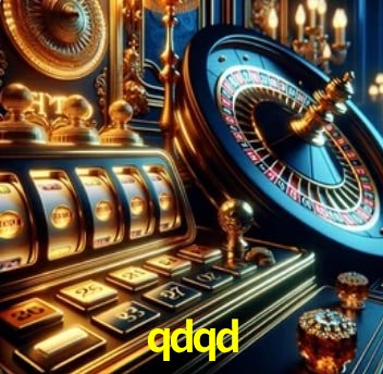 Interface Premium qdqd