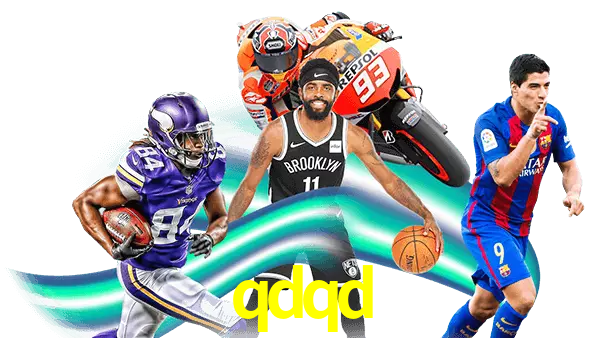 qdqd